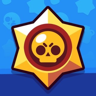 Supercell 的《荒野乱斗》在全球发行前的试发行中获得了 650 万美元的收入