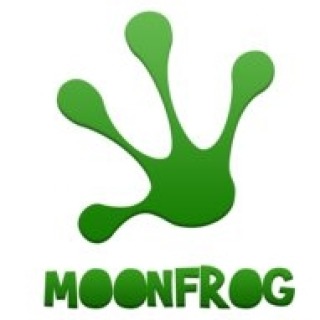 Moonfrog Labs 融资 1500 万美元，为印度开发游戏